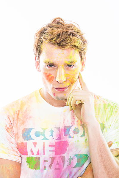 Julien Kang07